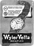Wyler 1950 22.jpg